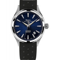 Чоловічий годинник Ball NM2098C-P3J-BE