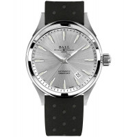 Чоловічий годинник Ball NM2098C-P3J-SL