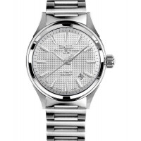 Чоловічий годинник Ball NM2098C-S5J-SL