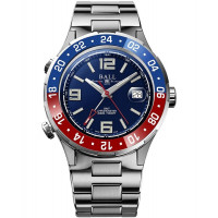 Чоловічий годинник Ball DG3038A-S2C-BE