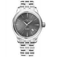 Чоловічий годинник Ball NM9080D-SJ-GY