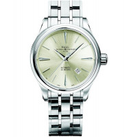 Чоловічий годинник Ball NM9080D-SJ-SL