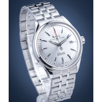 Чоловічий годинник Ball NM3280D-S1CJ-SL