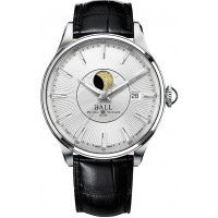 Чоловічий годинник Ball NM3082D-LLJ-SL