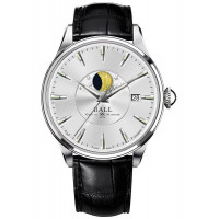 Чоловічий годинник Ball NM3082D-LLFJ-SL