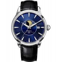 Чоловічий годинник Ball NM3082D-LLJ-BE