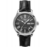 Чоловічий годинник Ball NM1058D-L4J-GY