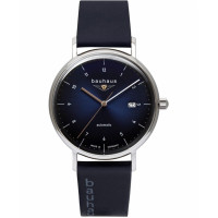 Чоловічий годинник Bauhaus Automatic 2152-3