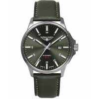 Чоловічий годинник Bauhaus 2864-4