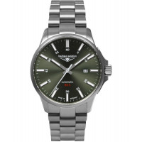 Чоловічий годинник Bauhaus 2864M-4