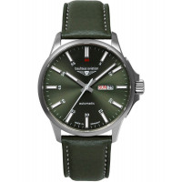 Чоловічий годинник Bauhaus 2866-4