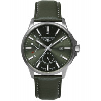 Чоловічий годинник Bauhaus 2860-4