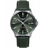 Чоловічий годинник Bauhaus 2868-4