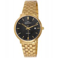Чоловічий годинник Bisset BIS186