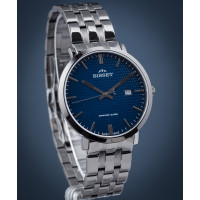 Чоловічий годинник Bisset BIS187