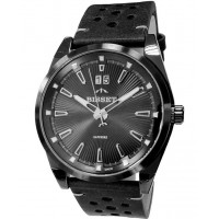 Чоловічий годинник Bisset Sapphire BIS080