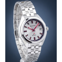 Чоловічий годинник Bulova 96K112