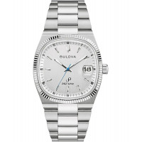 Чоловічий годинник Bulova 96B444