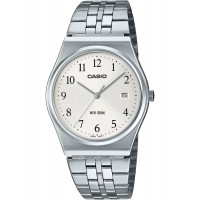 Чоловічий годинник Casio MTP-B145D-7BVEF