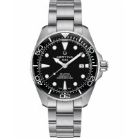 Чоловічий годинник Certina Aqua DS Action Diver C032.607.11.051.00 (C0326071105100)