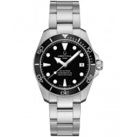 Чоловічий годинник Certina Aqua DS Action Diver C032.807.11.051.00 (C0328071105100)