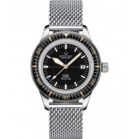 Чоловічий годинник Certina Aqua DS PH200M C036.407.11.050.01 (C0364071105001)