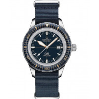 Чоловічий годинник Certina Aqua DS PH200M C036.407.18.040.00 (C0364071804000)