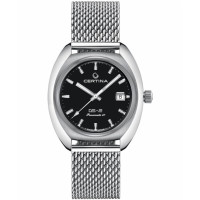 Чоловічий годинник Certina DS-2 Powermatic 80 C024.407.11.051.00 (C0244071105100)