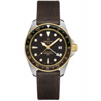 Чоловічий годинник Certina C032.929.26.051.00 (C0329292605100)