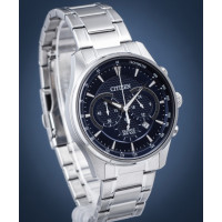 Чоловічий годинник Citizen Chrono AN8190-51L