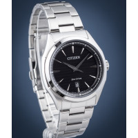 Чоловічий годинник Citizen AW1750-85E