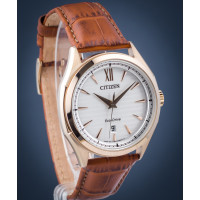 Чоловічий годинник Citizen AW1753-10A
