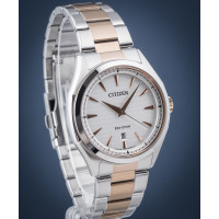 Чоловічий годинник Citizen AW1756-89A