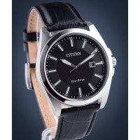 Чоловічий годинник Citizen BM7108-14E