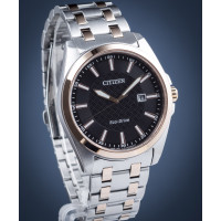 Чоловічий годинник Citizen BM7109-89E