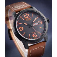 Чоловічий годинник Citizen BM8476-07EE