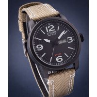 Чоловічий годинник Citizen BM8476-23EE