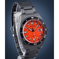Чоловічий годинник Citizen AW1765-88X