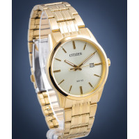 Чоловічий годинник Citizen BI5002-57P