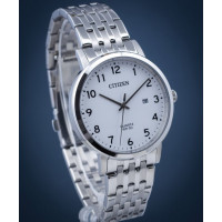 Чоловічий годинник Citizen Elegance BI5070-57A