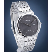 Чоловічий годинник Citizen Elegance BI5070-57H