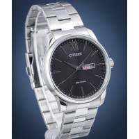 Чоловічий годинник Citizen Elegance Eco-Drive BM8550-81EE