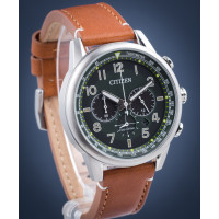 Чоловічий годинник Citizen CA4420-21X