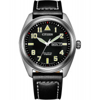 Чоловічий годинник Citizen BM8560-29EE