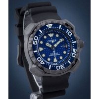 Чоловічий годинник Citizen Promaster Dive Limited Edition BN0225-04L