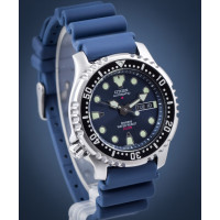 Чоловічий годинник Citizen NY0040-17LE