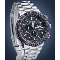 Чоловічий годинник Citizen CB5001-57E