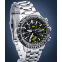 Чоловічий годинник Citizen BY3006-53E