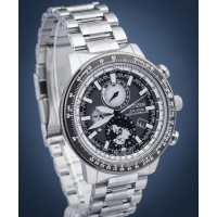 Чоловічий годинник Citizen BY3006-53H