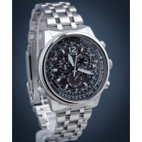 Чоловічий годинник Citizen CB5860-86E